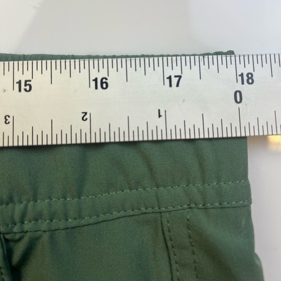 Eddie Bauer Women’s Pants R117-2 - Picture 3 of 5